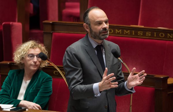 La limite légale de la durée hebdomadaire de travail portée à 60 heures par décret