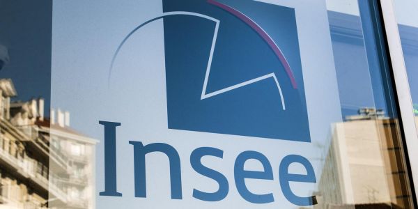La dette publique stabilisée en 2019, avant le grand plongeon de 2020