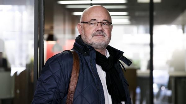 Coronavirus : "Le principe général, c'est la protection salarié et avec ces assouplissements, c'est tout le contraire qu'on fait", déplore Force Ouvrière