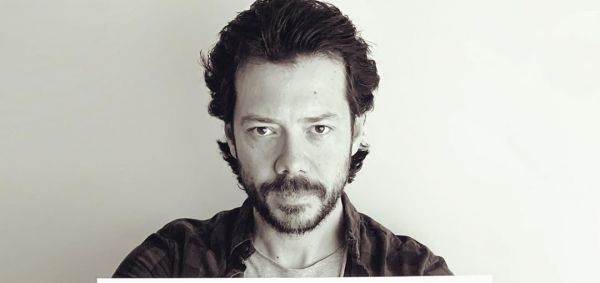 La Casa de Papel 4 : Alvaro Morte promet plus d'émotions et d'actions
