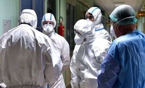 Deux nouveaux cas positifs au Covid-19 à Béjaïa