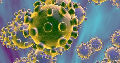 L’émission « 4 virus pour un confinement » débarque sur RTL