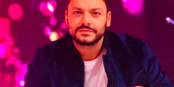 Kev Adams: il annonce un nouveau live Instagram et lance un défi à ses fans