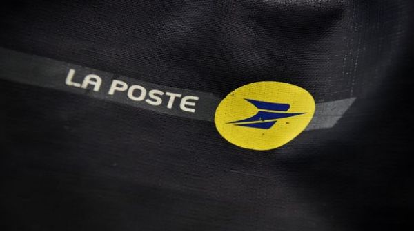 Coronavirus : votre courrier sera dorénavant délivré un jour sur deux