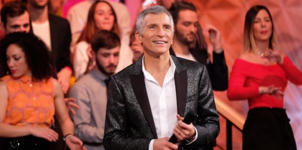 « N'oubliez pas les paroles » vidéo : 11 victoires, 1 séjour en Thalasso et 77.000 euros pour Estelle !