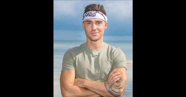 Sandro (Koh-Lanta) dégoûté : sa compagne Julie a "flingué" son look capillaire