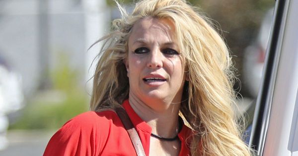 Coronavirus : Britney Spears veut... "redistribuer les richesses" !