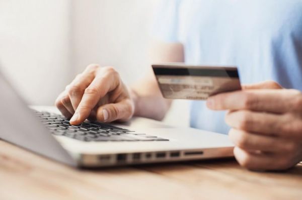 Prenez-vous vraiment moins de risques en faisant livrer vos courses ?