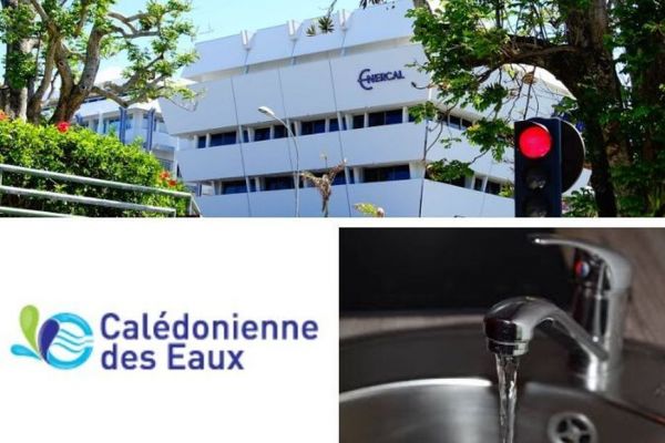 Comment payer ses factures d'eau et d'électricité en temps de confinement ?