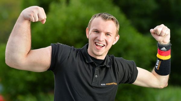 Un Belge vient de terminer Pornhub