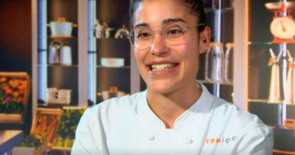 Top Chef 2020 : Justine éliminée et un changement d'équipe