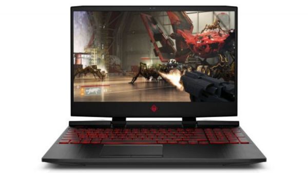 Bon plan sur ce PC gamer disponible à 1 079,99 € au lieu de 1 549,99 €