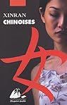 Chinoises par  Xinran