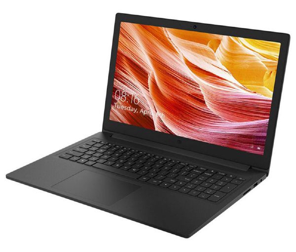 Bon plan : le PC portable Xiaomi Mi Notebook Pro 2019 à prix réduit, mais aussi ...