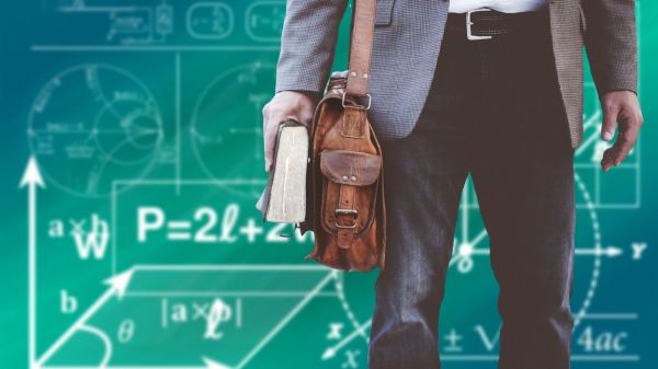 Coronavirus : que deviendront les stages d'étudiants?