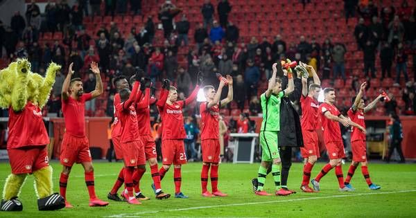 Les joueurs de l'Union Berlin font temporairement une croix sur leur salaire