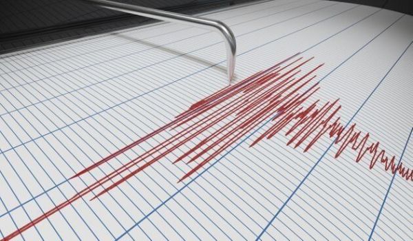 Un séisme de magnitude 5 à Batna