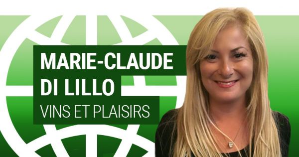 Des valeurs sûres