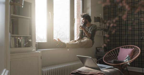 15 objets indispensables pour une ambiance cocooning