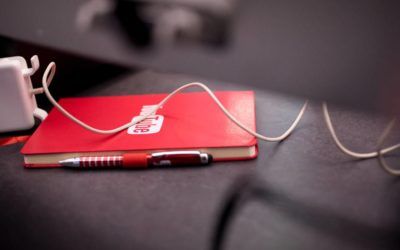 Guide YouTube : comment diffuser un événement en direct sur une chaîne