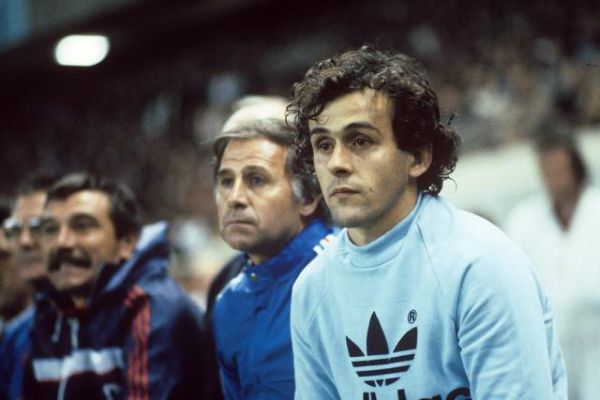 Foot - Disparition - Michel Platini : « Michel Hidalgo était un créateur d'émotions »