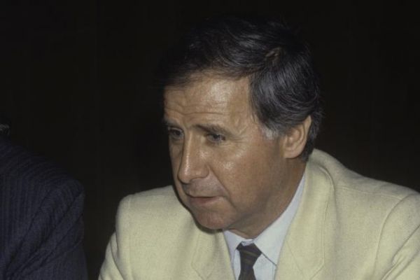 Foot - Disparition - Disparition : hommage unanime à Michel Hidalgo, décédé à l'âge de 87 ans