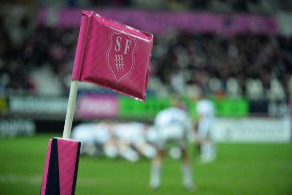 Rugby - Coronavirus - Coronavirus : le Stade Français au soutien des salaires modestes