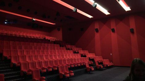 Ymagis : Thierry Lescasse est nommé DG adjoint aux Finances