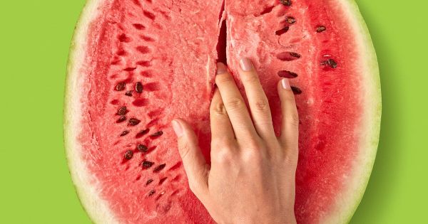 Confinement: ce que l'abstinence subie peut nous apprendre