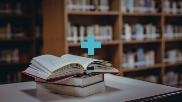 Coronavirus : "On a peur de devoir gérer des IVG hors délai"