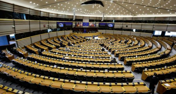 Le manque de solidarité, “danger mortel” pour l’Europe