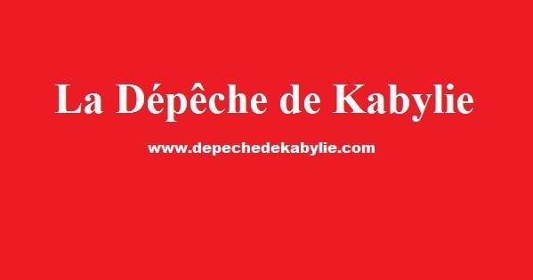 Une bombe et des produits pharmaceutiques découverts dans une casemate à Bouira