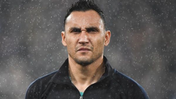 PSG - Malaise : Coronavirus, confinement... Navas justifie son départ de Paris