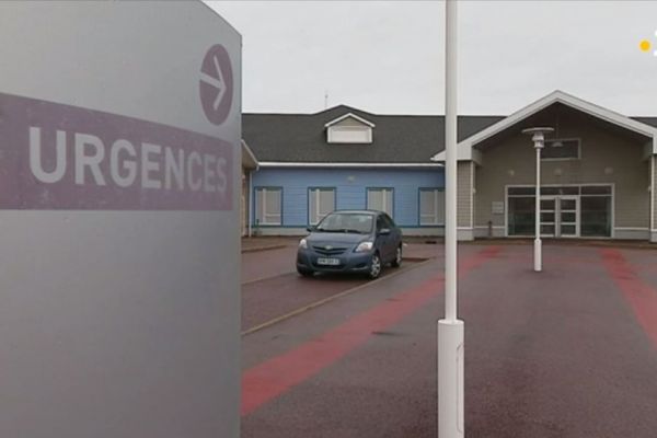 Coronavirus à Saint-Pierre et Miquelon : sept cas suspects testés négatifs, un nouveau prélèvement effectué