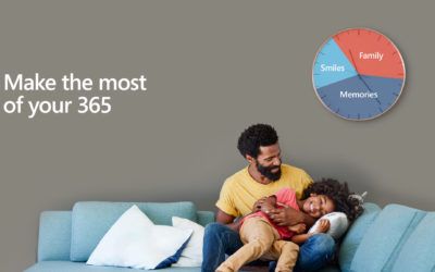 Office 365 devient Microsoft 365 : ce qu'il faut savoir