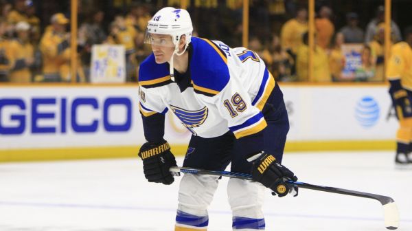 Bouwmeester en forme selon son capitaine