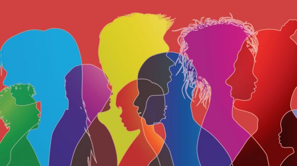 Les discours de haine, contagieux, renforcent les discriminations