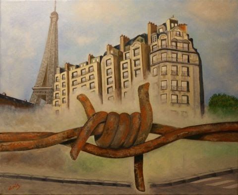 Vers un déconfinement progressif... un jour