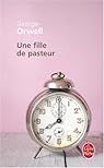 Une fille de pasteur par George Orwell
