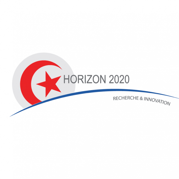 Horizons 2020 Tunisia annonce l’acceptation du projet “Tunisian Researchers’ and Citizens’ Green Deal”