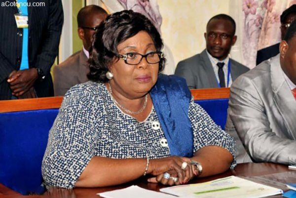 Journée Mondiale de la Sécurité et Santé au Travail : Le Bénin sengage contre la violence en milieu professionnel (Fraternité)