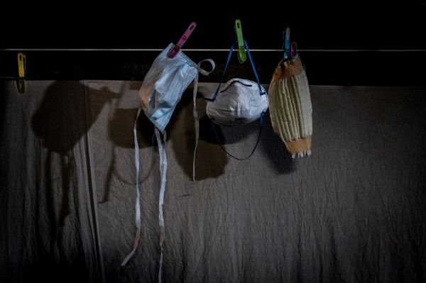 «Le pouvoir prend les Français pour des abrutis»