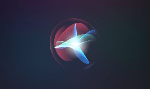 Siri gagne (enfin) du naturel en allemand
