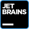Les JetBrains .NET Days Online 2020 auront lieu les 13 et 14 mai de 13h00 à 21h00 CEST. Au programme : C#, F#, Web, Cloud et diverses pratiques de codage