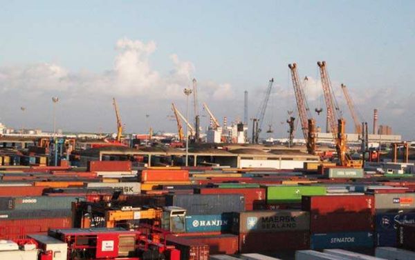 Un ouvrier au port de Radès licencié pour avoir dénoncé des suspicions de corruption