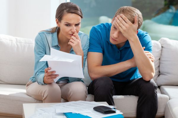 Quelles conséquences du chômage partiel sur la retraite ?