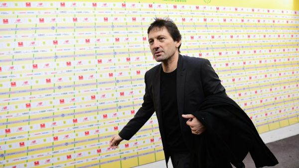Mercato - PSG : A quoi faut-il s'attendre pour le mercato estival du PSG ?