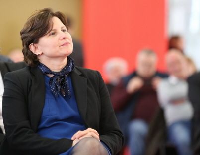 Déconfinement : des règles précises le 11 mai