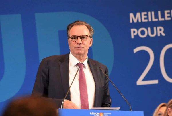 Lancement du fonds ESS’OR en soutien aux entreprises de l’économie sociale et solidaire