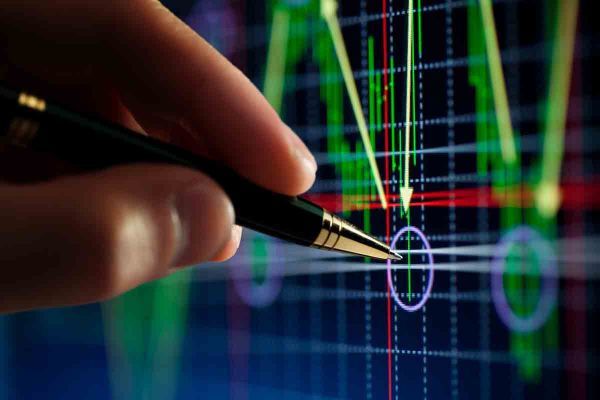Signaux de trading forex fiables et sécurisés
